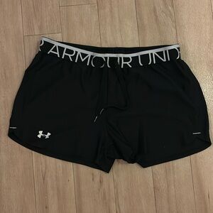 Under Armour Shorts (M)
